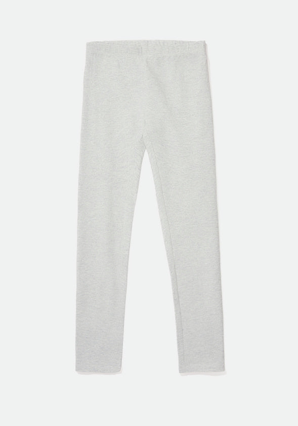 Soft Legging Grey