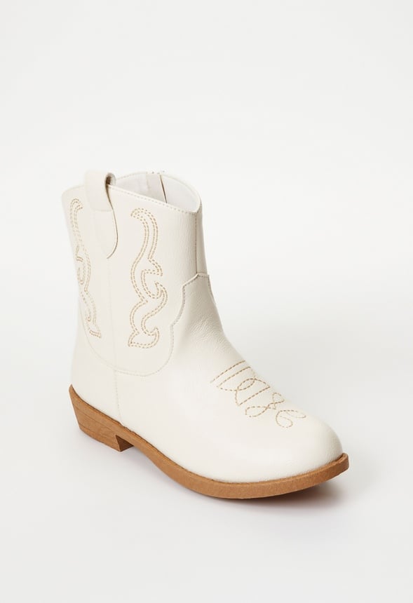 Cowboy Boot Cream