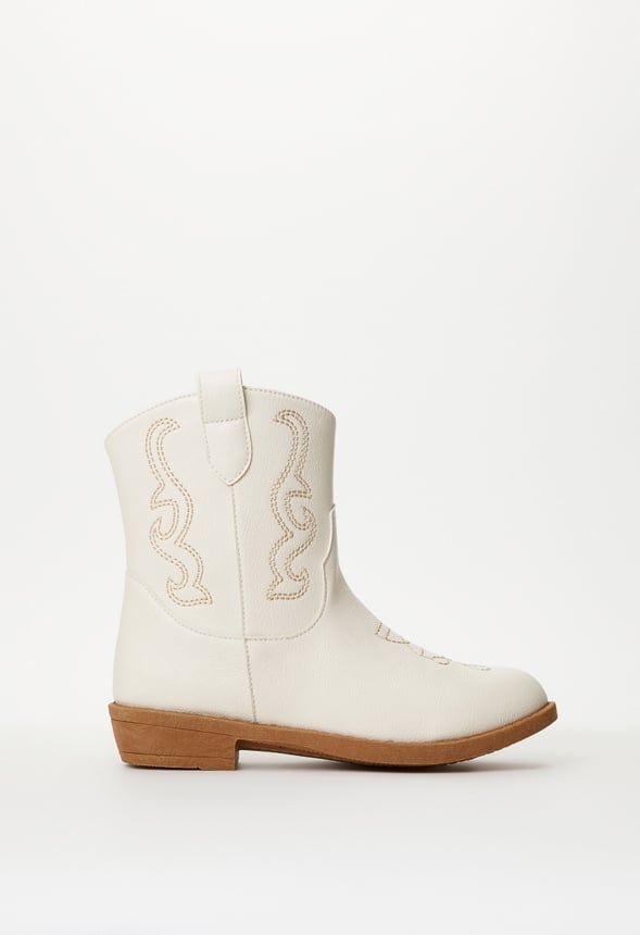 Cowboy Boot Cream