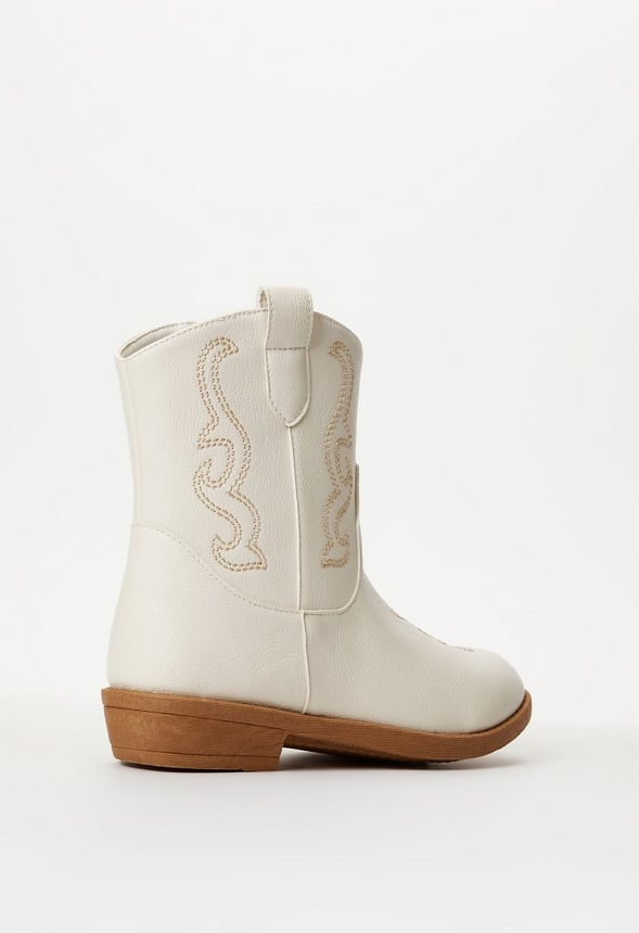 Cowboy Boot Cream