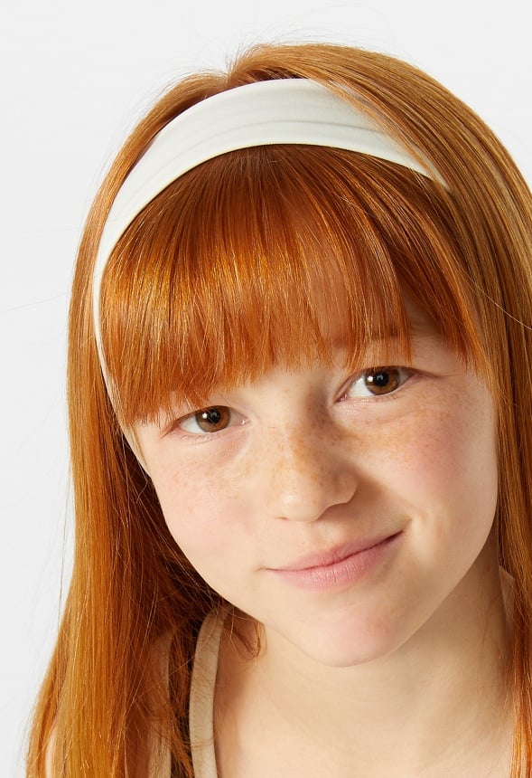 3-Pack Active Headband Multi Pack