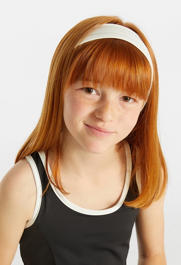 3-Pack Active Headband Multi Pack