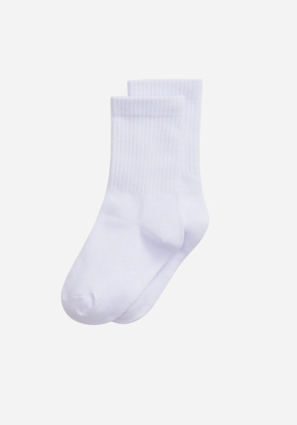 Smiley Sock Pack Multi Pack
