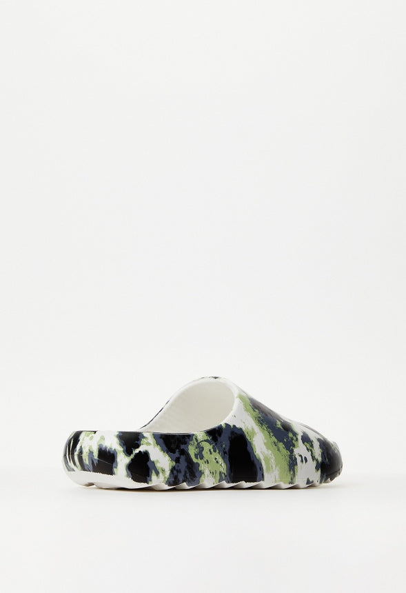 Pillow Slide Grey