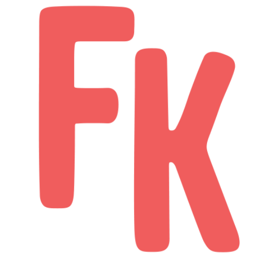 Fabkids VIP Membership